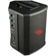 Proel FreeOneX Akkulautsprecher B-Ware Thumbnail 1