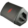Proel FreeOneX Akkulautsprecher B-Ware Thumbnail 3