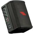 Proel FreeOneX Akkulautsprecher B-Ware Thumbnail 4