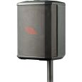 Proel FreeOneX Akkulautsprecher B-Ware Thumbnail 5