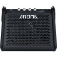 Aroma AMA30 Monitor Amp Thumbnail 1