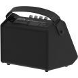 Aroma AMA30 Monitor Amp Thumbnail 2
