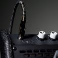 Aroma AMA30 Monitor Amp Thumbnail 3