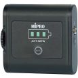 Mipro ACT-58TW Digitaler wasserdichter Taschensender 5,8 GHz Thumbnail 1