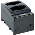 Mipro MP-820 Ladestation Thumbnail 1