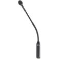 Mipro MM-204L Schwanenhalsmikrofon (LED) Niere 385mm Thumbnail 1