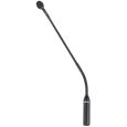 Mipro MM-205L Schwanenhalsmikrofon (LED) Niere 485mm Thumbnail 1