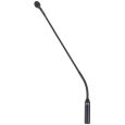 Mipro MM-206L Schwanenhalsmikrofon (LED) Niere 585mm Thumbnail 1