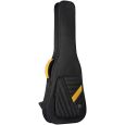 Ortega RTPSTD-SBK TourPlayer Konzertgitarre mit Tonabnehmer inkl. Gigbag B-Ware Thumbnail 8