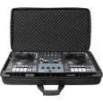 Magma CTRL Case Rane FOUR Thumbnail 2