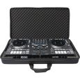 Magma CTRL Case Rane FOUR Thumbnail 3