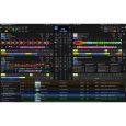 Native Instruments TRAKTOR Pro 4 Lizenz-Code Thumbnail 1