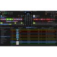 Native Instruments TRAKTOR Pro 4 Lizenz-Code Thumbnail 2