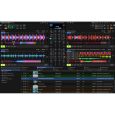 Native Instruments TRAKTOR Pro 4 Lizenz-Code Thumbnail 3