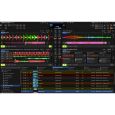 Native Instruments TRAKTOR Pro 4 Lizenz-Code Thumbnail 4