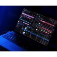 Native Instruments TRAKTOR Pro 4 Lizenz-Code Thumbnail 6