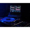 Native Instruments TRAKTOR Pro 4 Lizenz-Code Thumbnail 7