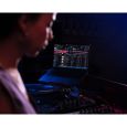 Native Instruments TRAKTOR Pro 4 Lizenz-Code Thumbnail 8