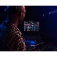Native Instruments TRAKTOR Pro 4 Lizenz-Code Thumbnail 9