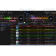 Native Instruments TRAKTOR Pro 4 UPD von Pro 3 Lizenz-Code Thumbnail 5