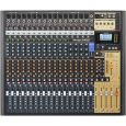 Tascam Model 2400 Thumbnail 1