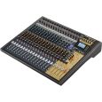 Tascam Model 2400 Thumbnail 3
