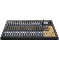 Tascam Model 2400 Thumbnail 4