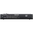 Tascam Model 2400 Thumbnail 5