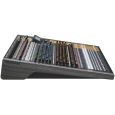 Tascam Model 2400 Thumbnail 6