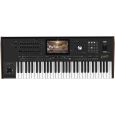 Korg Pa5X61 Oriental 61 Tasten Thumbnail 1
