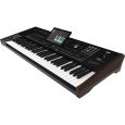 Korg Pa5X61 Oriental 61 Tasten Thumbnail 2