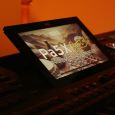 Korg Pa5X61 Oriental 61 Tasten Thumbnail 8