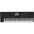 Korg Pa5X76 Oriental 76 Tasten Thumbnail 1