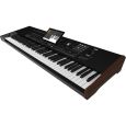 Korg Pa5X76 Oriental 76 Tasten Thumbnail 2