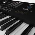 Korg Pa5X76 Oriental 76 Tasten Thumbnail 3