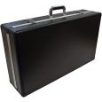 Analog Cases UNISON Case Moog Grandmother Thumbnail 1