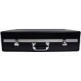 Analog Cases UNISON Case Moog Grandmother Thumbnail 2