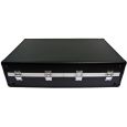 Analog Cases UNISON Case Moog Grandmother Thumbnail 3
