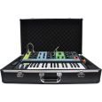 Analog Cases UNISON Case Moog Grandmother Thumbnail 4