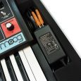 Analog Cases UNISON Case Moog Grandmother Thumbnail 5
