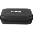 Analog Cases Glide Focusrite Scarlett 2i2 Thumbnail 1