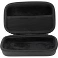Analog Cases Glide Focusrite Scarlett 2i2 Thumbnail 2