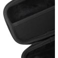 Analog Cases Glide Focusrite Scarlett 2i2 Thumbnail 3