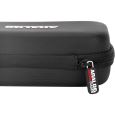 Analog Cases Glide Focusrite Scarlett 2i2 Thumbnail 4