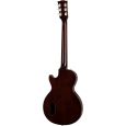 Gibson Les Paul Junior Vintage Tobacco Burst E-Gitarre Thumbnail 2