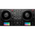 Hercules DJ Control Inpulse T7  B-Ware Thumbnail 1