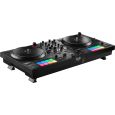 Hercules DJ Control Inpulse T7  B-Ware Thumbnail 2
