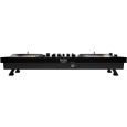 Hercules DJ Control Inpulse T7  B-Ware Thumbnail 3