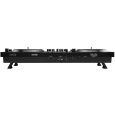 Hercules DJ Control Inpulse T7  B-Ware Thumbnail 4