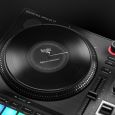 Hercules DJ Control Inpulse T7  B-Ware Thumbnail 5